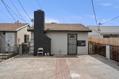 Great starter home. Single story, large backyard. Fresh interior - photo 3
