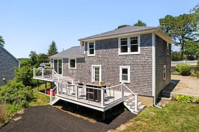 Million-dollar views! Coastal dreams come to life in this - photo 4