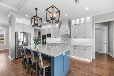 Amazing 4 bed 4 bath lake home on open water! Incredible views! - photo 19