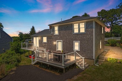 Million-dollar views! Coastal dreams come to life in this - photo 5