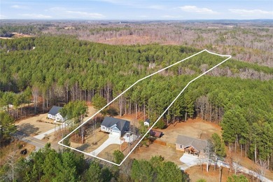 Additional listing photo 4