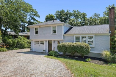 Million-dollar views! Coastal dreams come to life in this - photo 6