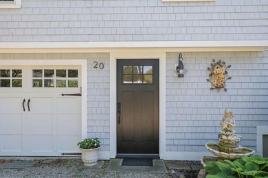 Million-dollar views! Coastal dreams come to life in this - photo 7