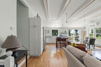 Million-dollar views! Coastal dreams come to life in this - photo 10