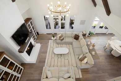 A Rare Estate Offering Luxury Living, Privacy & Timeless - photo 11