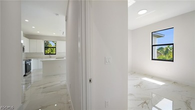 Brand new 2025 construction duplex located in the desirable - photo 11