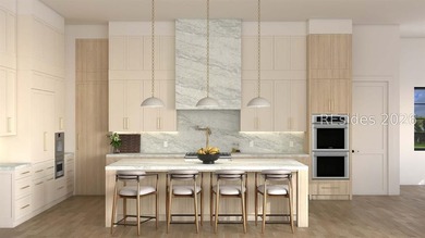 Currently under construction by award-winning May Residential - photo 1