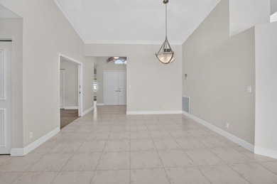 Watch the sunrise from this 3 bedroom-2 bath home on a LAKEFRONT - photo 11