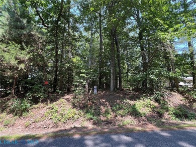Delta Shores, To be Constructed, 3 Bedroom 2 bath Ranch style - photo 12