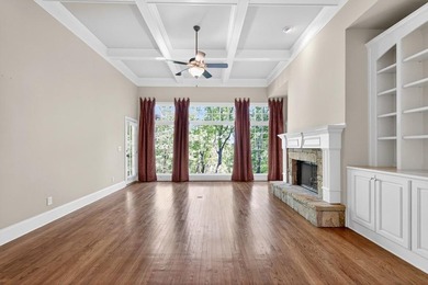 Beautifully updated ranch-style home in the prestigious Achasta - photo 12