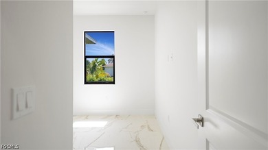 Brand new 2025 construction duplex located in the desirable - photo 12