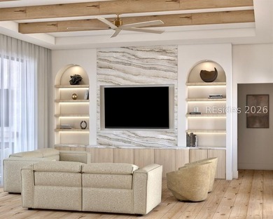 Currently under construction by award-winning May Residential - photo 2