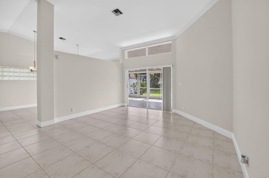 Watch the sunrise from this 3 bedroom-2 bath home on a LAKEFRONT - photo 12