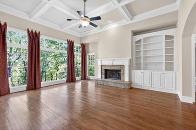 Beautifully updated ranch-style home in the prestigious Achasta - photo 13