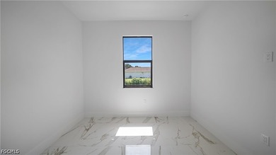 Brand new 2025 construction duplex located in the desirable - photo 13