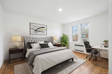 Welcome to 1 Meadow Dr in Woodmere, New York. A stunning - photo 13