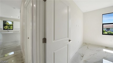 Brand new 2025 construction duplex located in the desirable - photo 14