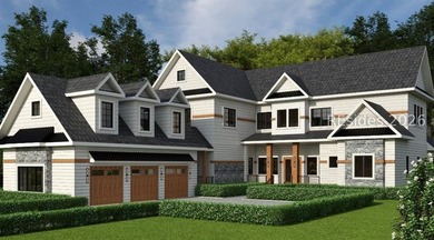 Currently under construction by award-winning May Residential - photo 4