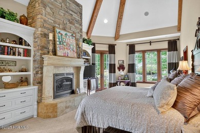 Old World Charm abounds in this one of a kind custom designed - photo 14