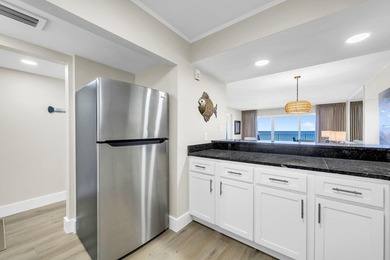 This fabulous direct beach front condo has been recently - photo 5