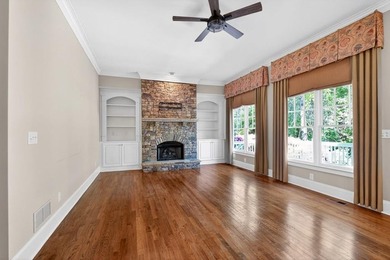 Beautifully updated ranch-style home in the prestigious Achasta - photo 15