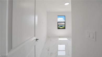 Brand new 2025 construction duplex located in the desirable - photo 15