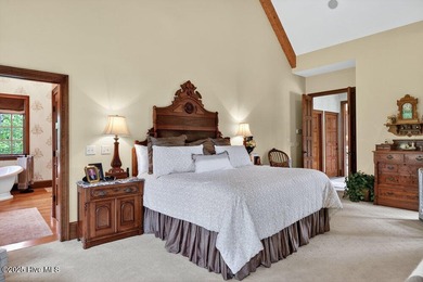 Old World Charm abounds in this one of a kind custom designed - photo 15