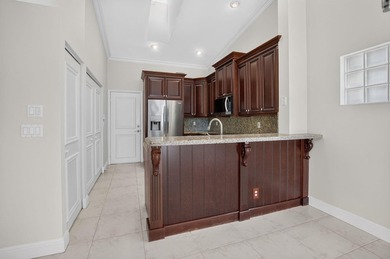 Watch the sunrise from this 3 bedroom-2 bath home on a LAKEFRONT - photo 15