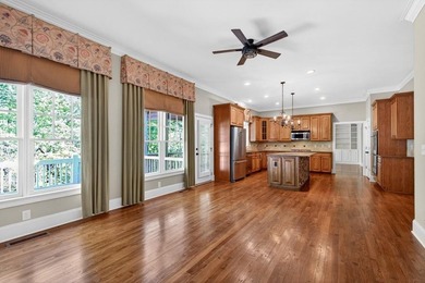 Beautifully updated ranch-style home in the prestigious Achasta - photo 16