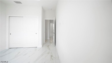 Brand new 2025 construction duplex located in the desirable - photo 16