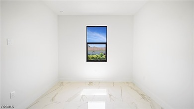 Brand new 2025 construction duplex located in the desirable - photo 17