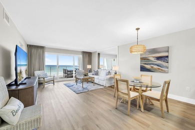 This fabulous direct beach front condo has been recently - photo 8