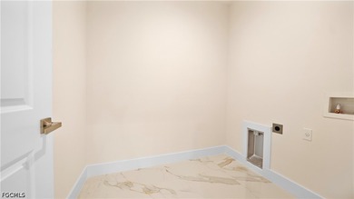Brand new 2025 construction duplex located in the desirable - photo 18