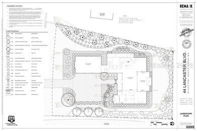 Currently under construction by award-winning May Residential - photo 8
