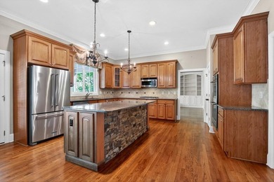 Beautifully updated ranch-style home in the prestigious Achasta - photo 19