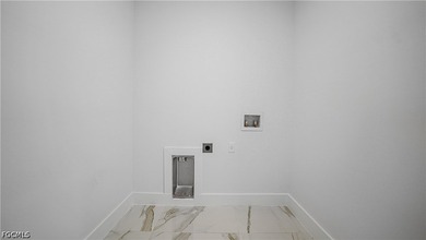 Brand new 2025 construction duplex located in the desirable - photo 19