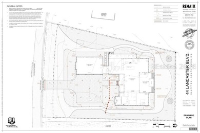 Currently under construction by award-winning May Residential - photo 9