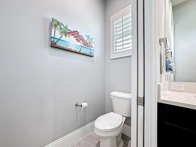 Imagine every evening with stunning sunset poolside lakeviews - photo 19