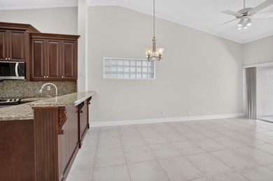 Watch the sunrise from this 3 bedroom-2 bath home on a LAKEFRONT - photo 19