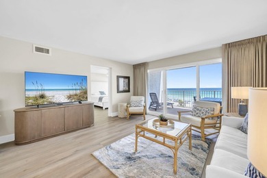 This fabulous direct beach front condo has been recently - photo 10