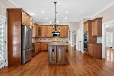 Beautifully updated ranch-style home in the prestigious Achasta - photo 20