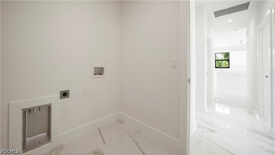 Brand new 2025 construction duplex located in the desirable - photo 20
