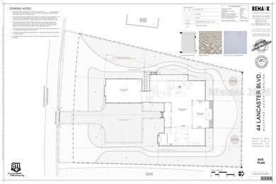 Currently under construction by award-winning May Residential - photo 10