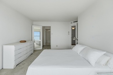 Prestigieux appartement au 14e etage de la tour Verrieres II - photo 21