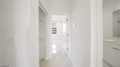 Brand new 2025 construction duplex located in the desirable - photo 21