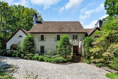 Lake Home For Sale in Richmond, Virginia