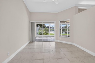 Watch the sunrise from this 3 bedroom-2 bath home on a LAKEFRONT - photo 21