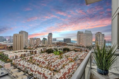 Own a piece of San Diego history - at a price that makes - photo 1