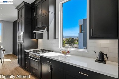 Experience refined living in this beautifully upgraded 4-bedroom - photo 22