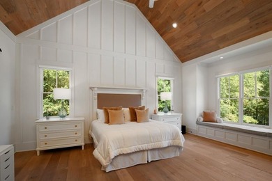 A Rare Estate Offering Luxury Living, Privacy & Timeless - photo 22